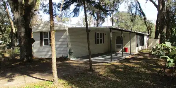 2877 CR 422