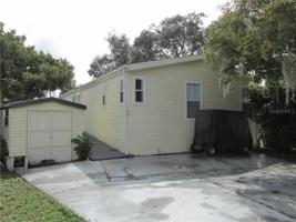 83 BEAVERKILL DRIVE