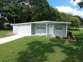 114 PARK
