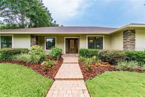 2733 INGEBORG COURT