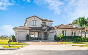 12318 MONTALCINO CIRCLE