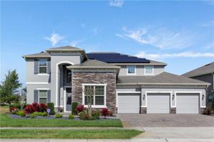 13912 JOMATT LOOP