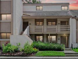 268 ORIENTA POINT