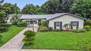 615 PERSHING