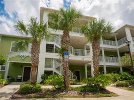 901 GRAN BAHAMA BOULEVARD 27101