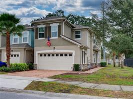 3818 BRIGHTON PARK