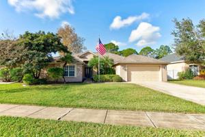 17409 ISBELL