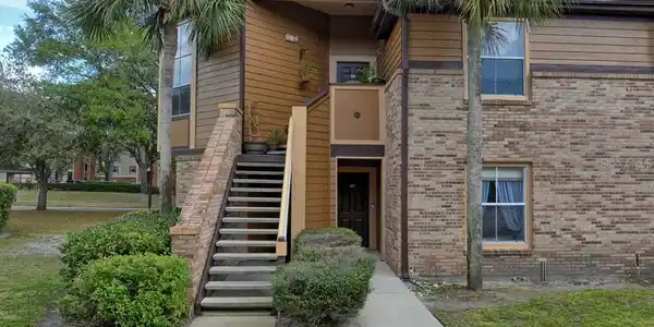 498 PIN OAK