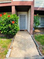 1816 WARRINGWOOD