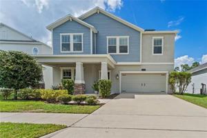 3336 CORDGRASS