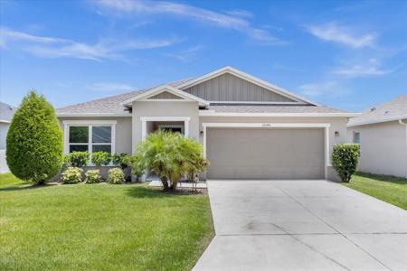 16345 YELLOWEYED DRIVE