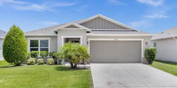 16345 YELLOWEYED DRIVE