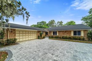 2517 HOMEWOOD