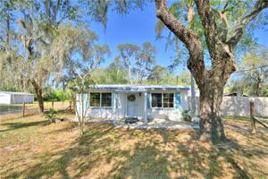 3606 CANAL
