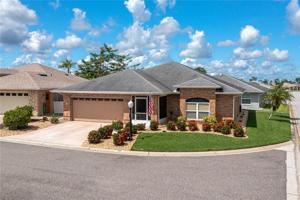 705 SUMMIT RIDGE