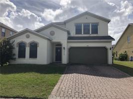 2635 GASPIRILLA CIRCLE