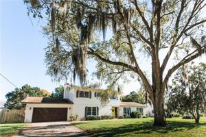 515 LAKE FLORENCE