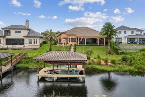 7715 SUMMERLAKE POINTE