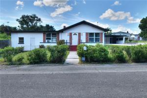 19 MCCARTHY AVENUE