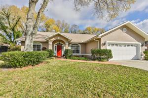 22341 SHORESIDE DRIVE