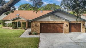 3319 WESTCOTT