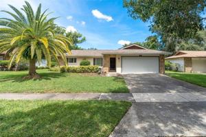 2817 THISTLE S