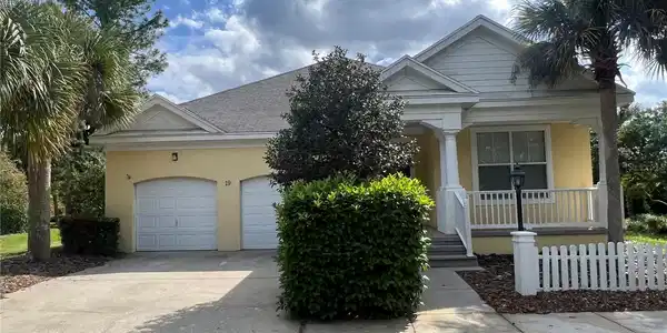 19 FLAMINGO COURT