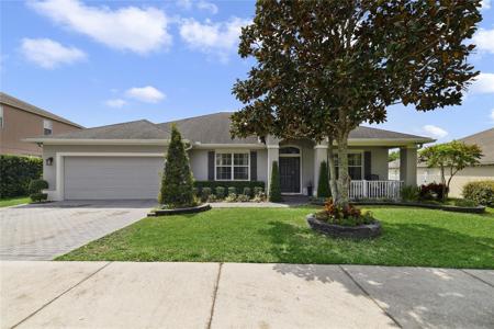 175 BLACKSTONE CREEK ROAD