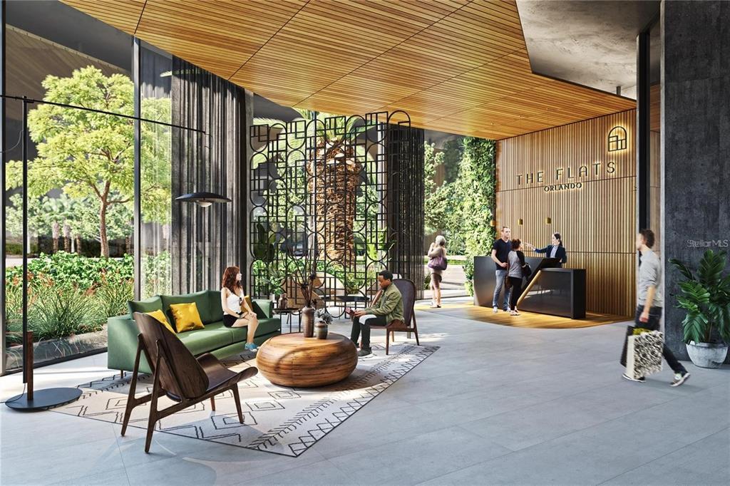 Image 3 Image 3