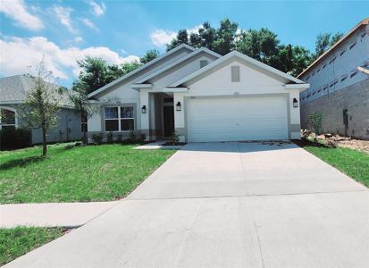 300 KRENSON BAY LOOP