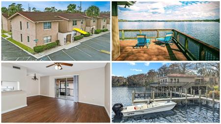 1158 CALLE DEL NORTE