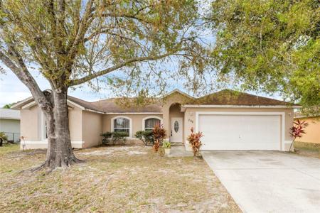 208 BEDFORD DRIVE