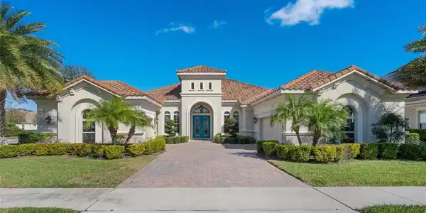 7817 FREESTYLE LANE