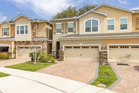 921 WALKERS GROVE LN