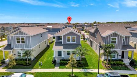 17106 SALTY DOG ROAD
