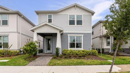 10249 FOLLY BEACH ROAD