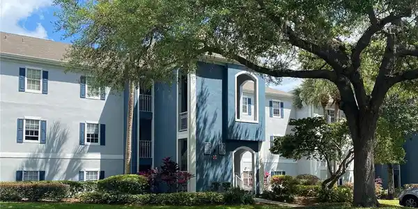 3108 CLUBSIDE DRIVE