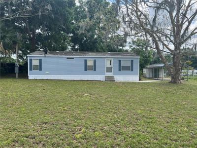 12682 SE 122ND STREET
