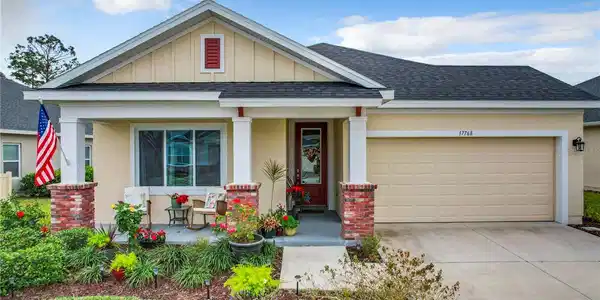 17768 PASSIONFLOWER CIRCLE