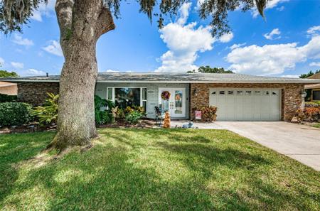 819 ANCHORAGE LANE