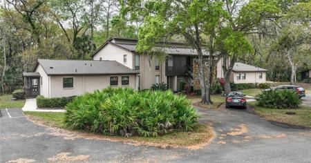 1400 TARPON WOODS BOULEVARD