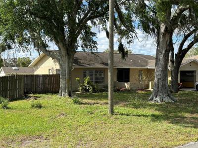 6094 WAYCROSS DRIVE