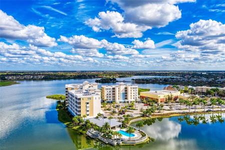 10530 BOARDWALK LOOP