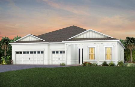 3292 WINDBEAM COURT