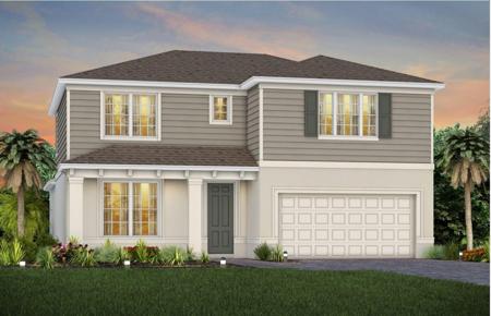 3280 WINDBEAM COURT