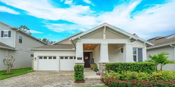7536 TANGERINE KNOLL LOOP