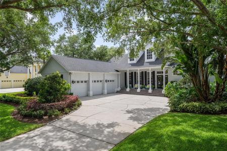 8324 TIBET BUTLER DR