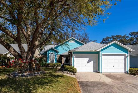 7773 FOX KNOLL PLACE