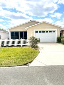 2454 KINGSTREE PLACE