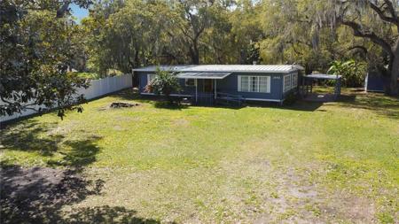 3642 SHARPEY ROAD